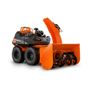 Ariens MAMMOTH® Series 48" Snow Blower Head Implement