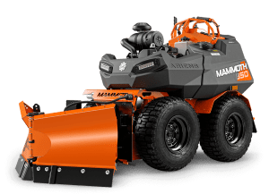 Ariens MAMMOTH® 850