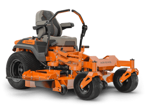 Ariens Apex 48" Kawasaki Zero Turn Mower - 991296