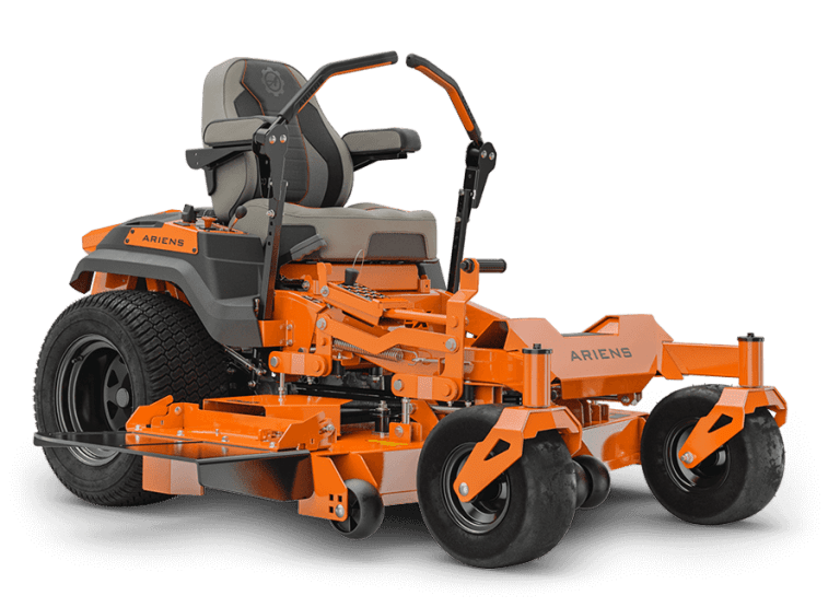 Ariens Apex 48″ Kawasaki Zero Turn Mower – 991296