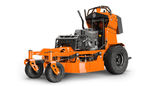 Ariens RIDGELINE™ Series 32" Stand-On Zero Turn Mower