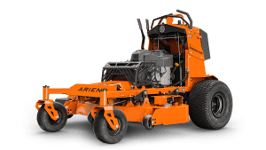 Ariens RIDGELINE™ Series 48" Stand-On Zero Turn Mower