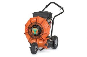 Billy Goat F1802V Force Blower