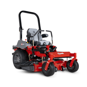 eXmark 60" Lazer Z S-Series Zero Turn Mower LRS749AKC604A1