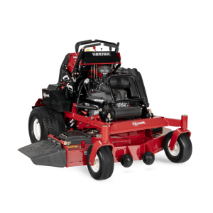 eXmark 52" Vertex S-Series Stand On Mower VXS730GKA52400